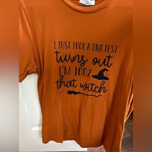 Phrased Tshirt